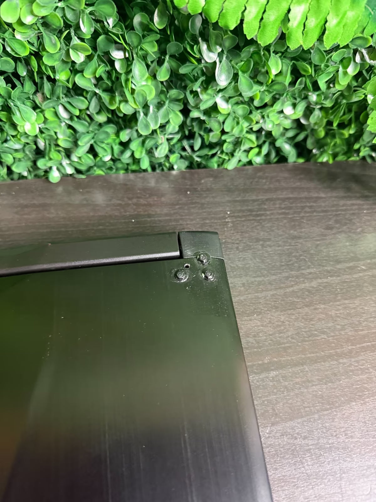 Gaming-Laptop MSI | i7-7700HQ | GTX 1070 | Full HD & WQHD inkl. OVP & Garantie