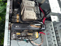 Showcase - EINSTEIGER GAMING-PC | i5-4570 | GTX 1050Ti | 16GB RAM