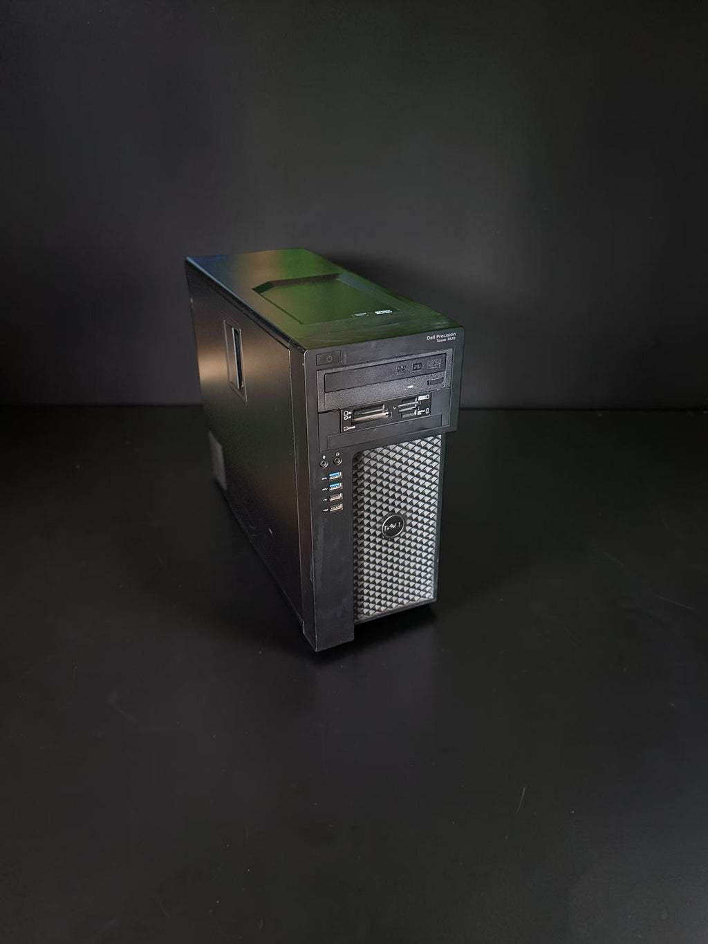 Einsteiger Gaming PC | NVIDIA | i7 | 16GB DDR4 | Full HD | Garantie