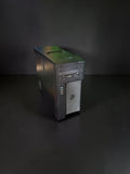 Einsteiger Gaming PC | NVIDIA | i7 | 16GB DDR4 | Full HD | Garantie