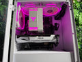 Showcase - GAMING-PC | Intel Core i7-6700K | GTX 1060 | 16GB RAM