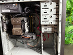 Showcase - EINSTEIGER GAMING-PC | i5-4570 | GTX 1050Ti | 16GB RAM