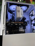 Showcase - GAMING-PC | Intel Core i7-6700K | GTX 1060 | 16GB RAM
