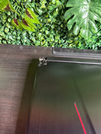 Showcase - Gaming-Laptop MSI | i7-7700HQ | GTX 1070 | 16GB RAM