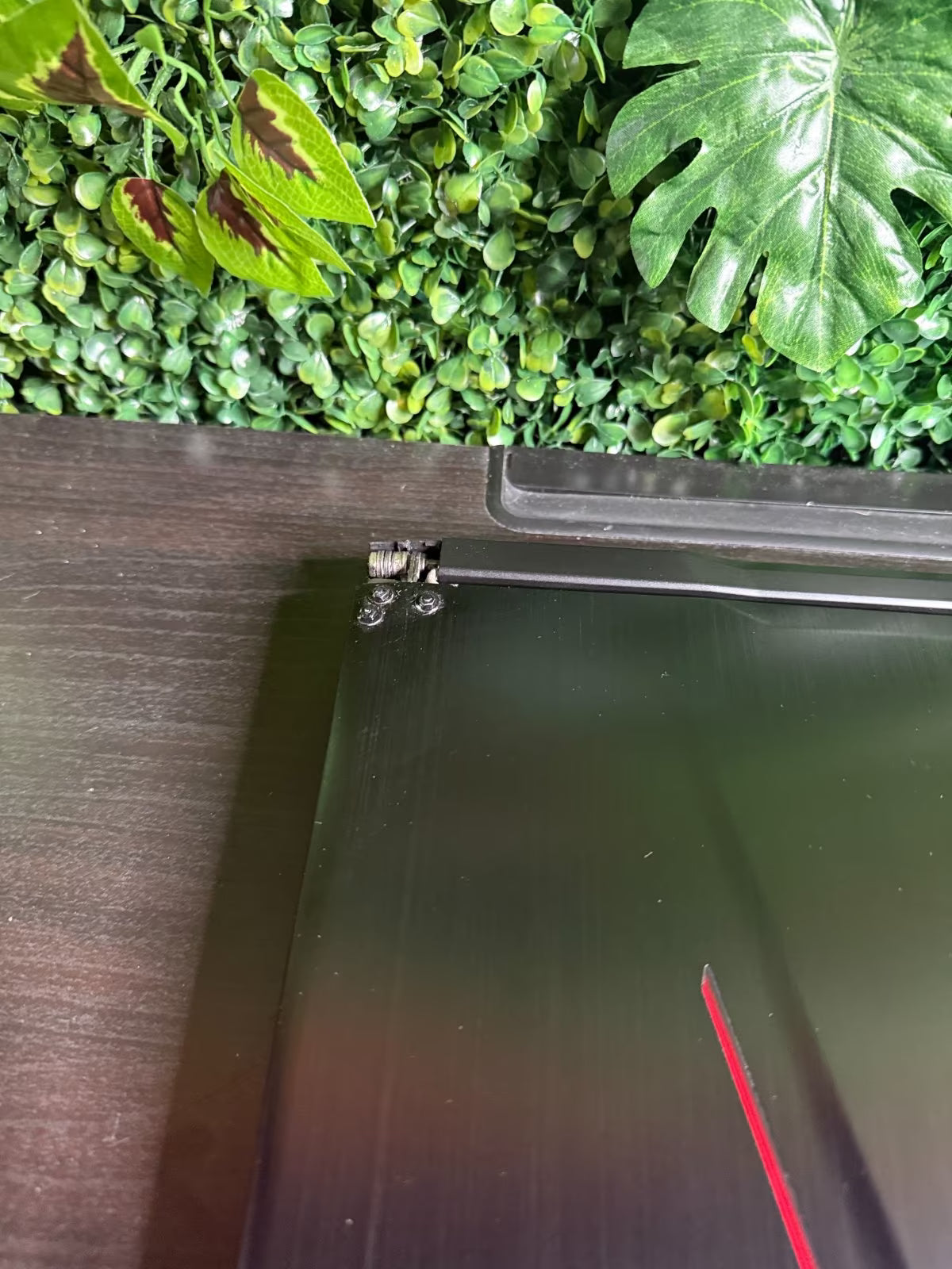 Gaming-Laptop MSI | i7-7700HQ | GTX 1070 | Full HD & WQHD inkl. OVP & Garantie