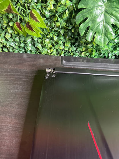 Gaming-Laptop MSI | i7-7700HQ | GTX 1070 | Full HD & WQHD inkl. OVP & Garantie