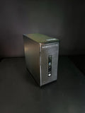 Einsteiger Gaming PC | NVIDIA | i5 | 16GB DDR4 | Full HD | Garantie