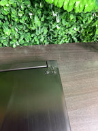 Showcase - Gaming-Laptop MSI | i7-7700HQ | GTX 1070 | 16GB RAM