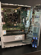 Einsteiger Gaming- & Workstation PC | NVIDIA | i5 | 16GB DDR4 | Full HD | Garantie