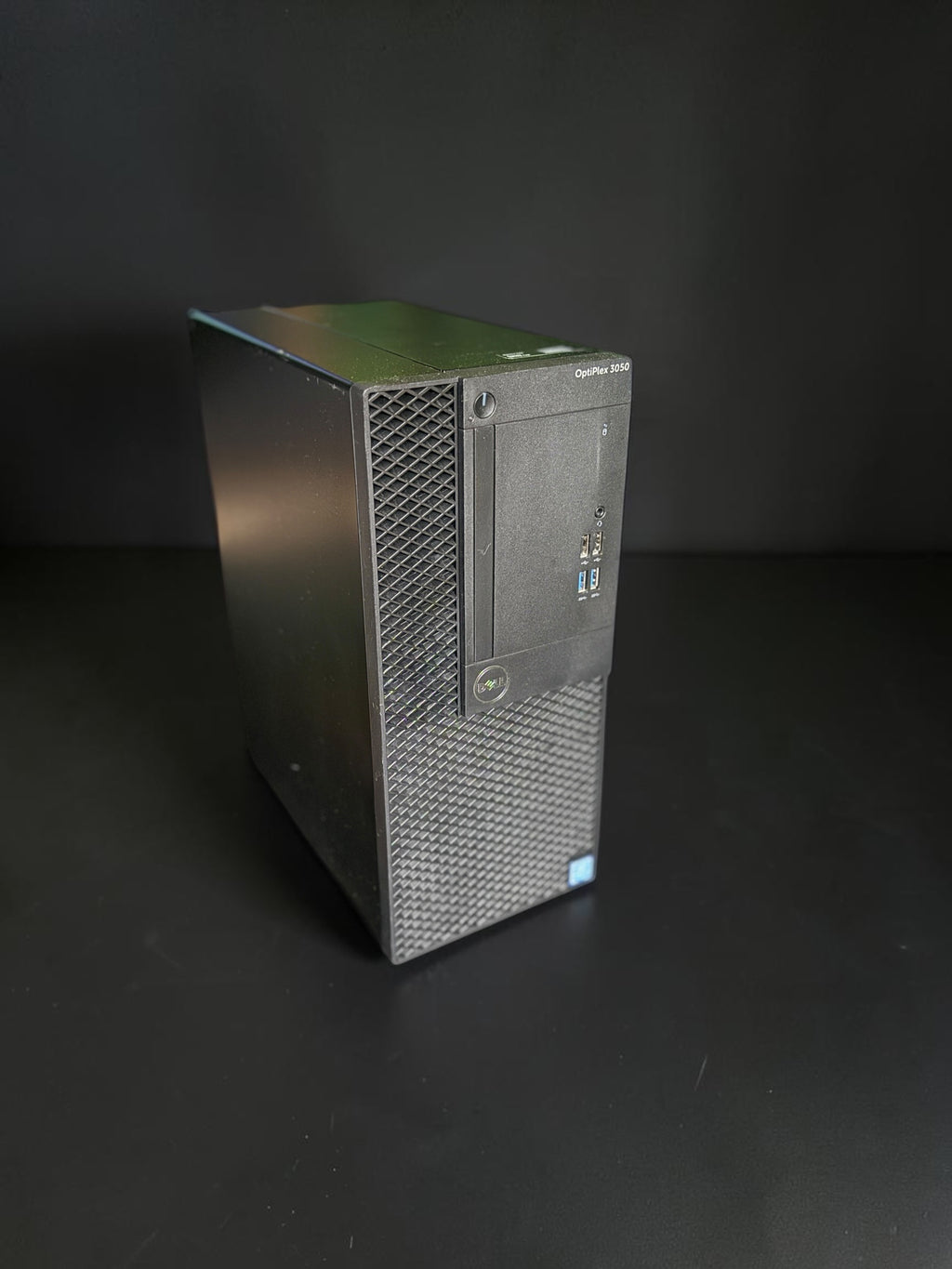Workstation & Office PC | Office PC | Kassen PC | CAD PC | Trading PC | FirePro W2100 | Garantie