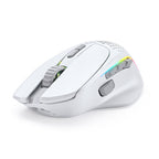 NEU Gaming-Maus Glorious Model I 2 Wireless - white, matt