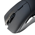 NEU Gaming-Maus Glorious Model D 2 PRO Wireless, 4K/8K -schwarz