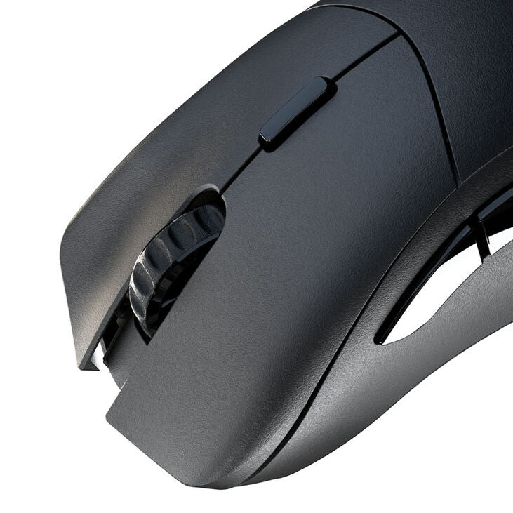 NEU Gaming-Maus Glorious Model D 2 PRO Wireless, 4K/8K -schwarz