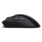 NEU Gaming-Maus Glorious Model D 2 PRO Wireless, 4K/8K -schwarz