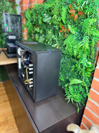 Showcase - EINSTEIGER GAMING-PC | i7-4770 | GTX 1060 | 16GB RAM