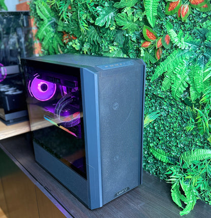 PRO GAMING-PC Ryzen 9 5950X | RTX 3070Ti | WQHD & 4K inkl. Garantie