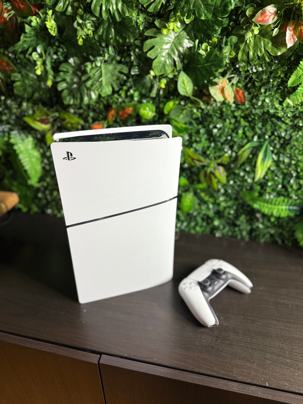 Playstation 5 Slim Disc | 1TB | OVP | Originalzubehör | mit Garantie | TOP Zustand