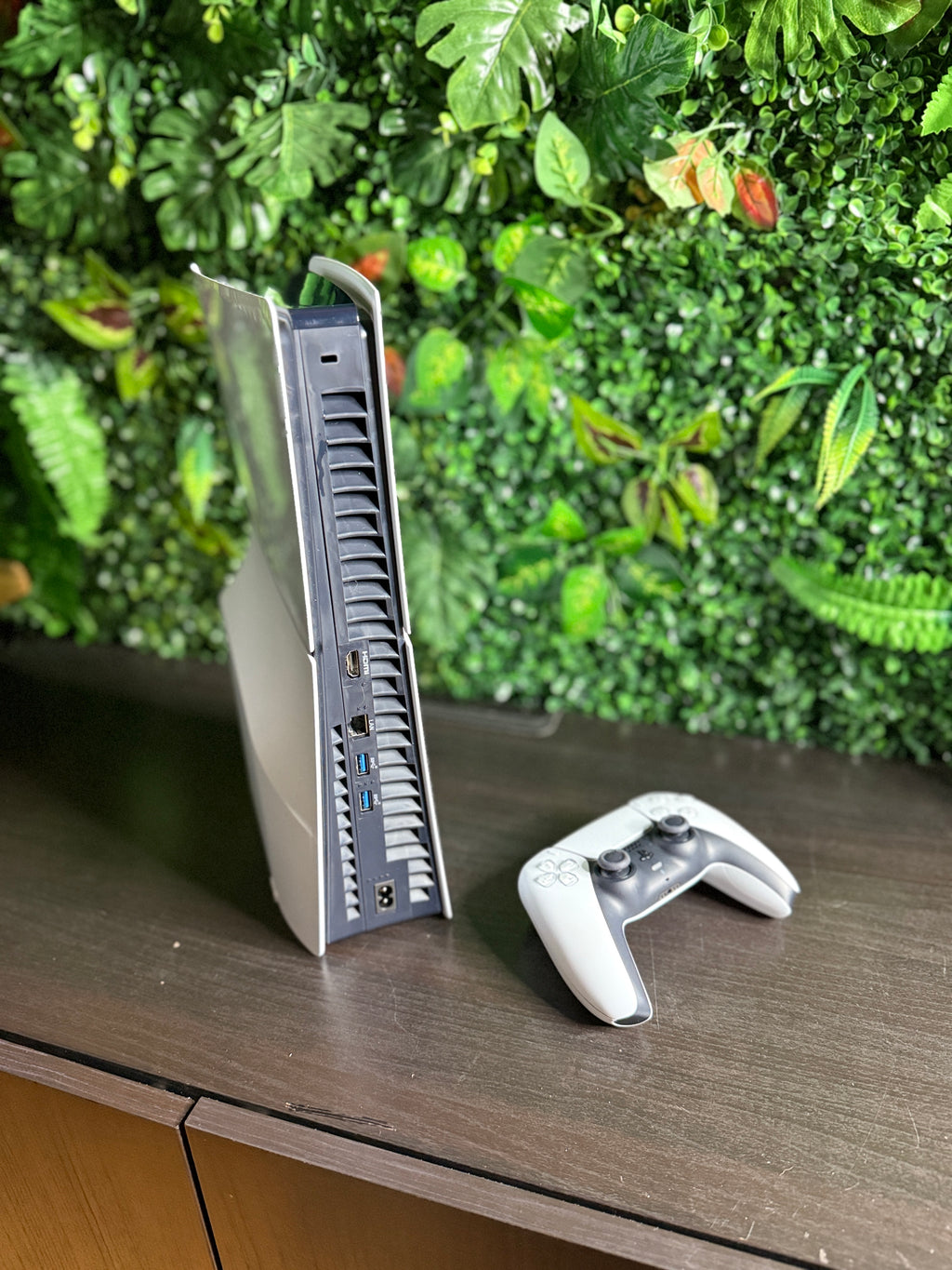 Playstation 5 Slim Disc | 1TB | OVP | Originalzubehör | mit Garantie | TOP Zustand