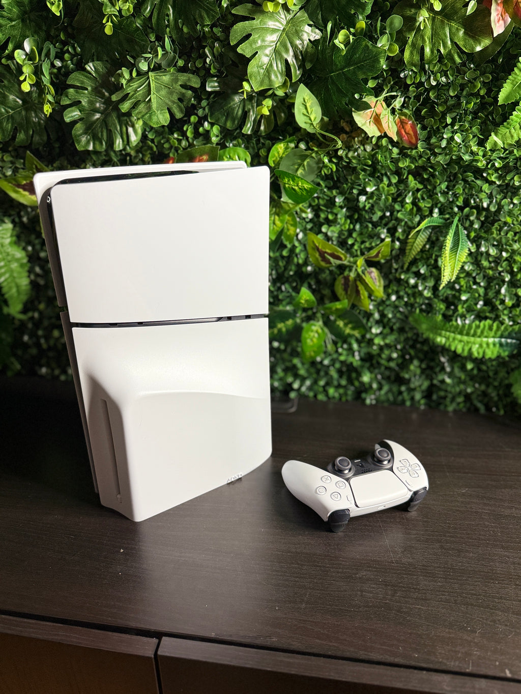 Playstation 5 Slim Disc | 1TB | OVP | Originalzubehör | mit Garantie | TOP Zustand