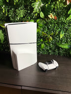 Playstation 5 Slim Disc | 1TB | OVP | Originalzubehör | mit Garantie | TOP Zustand