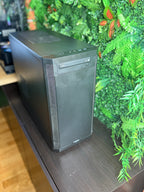 Showcase - EINSTEIGER GAMING-PC | i7-4770 | GTX 1060 | 16GB RAM