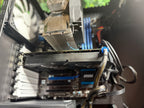Showcase - EINSTEIGER GAMING-PC | i7-4770 | GTX 1060 | 16GB RAM