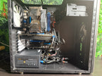 Showcase - EINSTEIGER GAMING-PC | i7-4770 | GTX 1060 | 16GB RAM