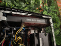 Showcase - Einsteiger GAMING-PC | i5-6400 | GTX 1060 | 16GB RAM