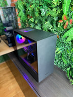 Showcase - PRO GAMING-PC | Ryzen 7-3700X | RX 6700 XT | 16GB RAM