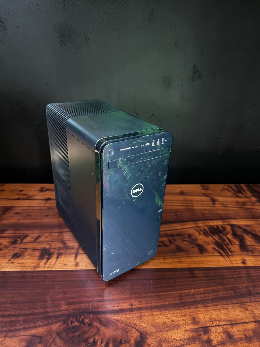 Showcase - Gaming PC | GTX 1660 | Intel Core i7 8700 | 16GB RAM