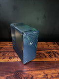 Showcase - Gaming PC | GTX 1660 | Intel Core i7 8700 | 16GB RAM
