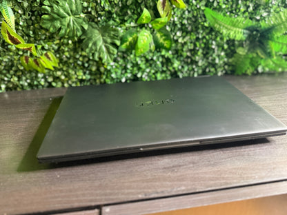 Gaming-Laptop HP Omen 16 | Intel Core i5-13420H | GTX 4050 | 16GB DDR5 RAM | FULL HD