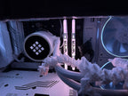 Showcase - PRO -Gaming-PC | Ryzen 7 5800X | RTX 3060Ti | 32GB RAM