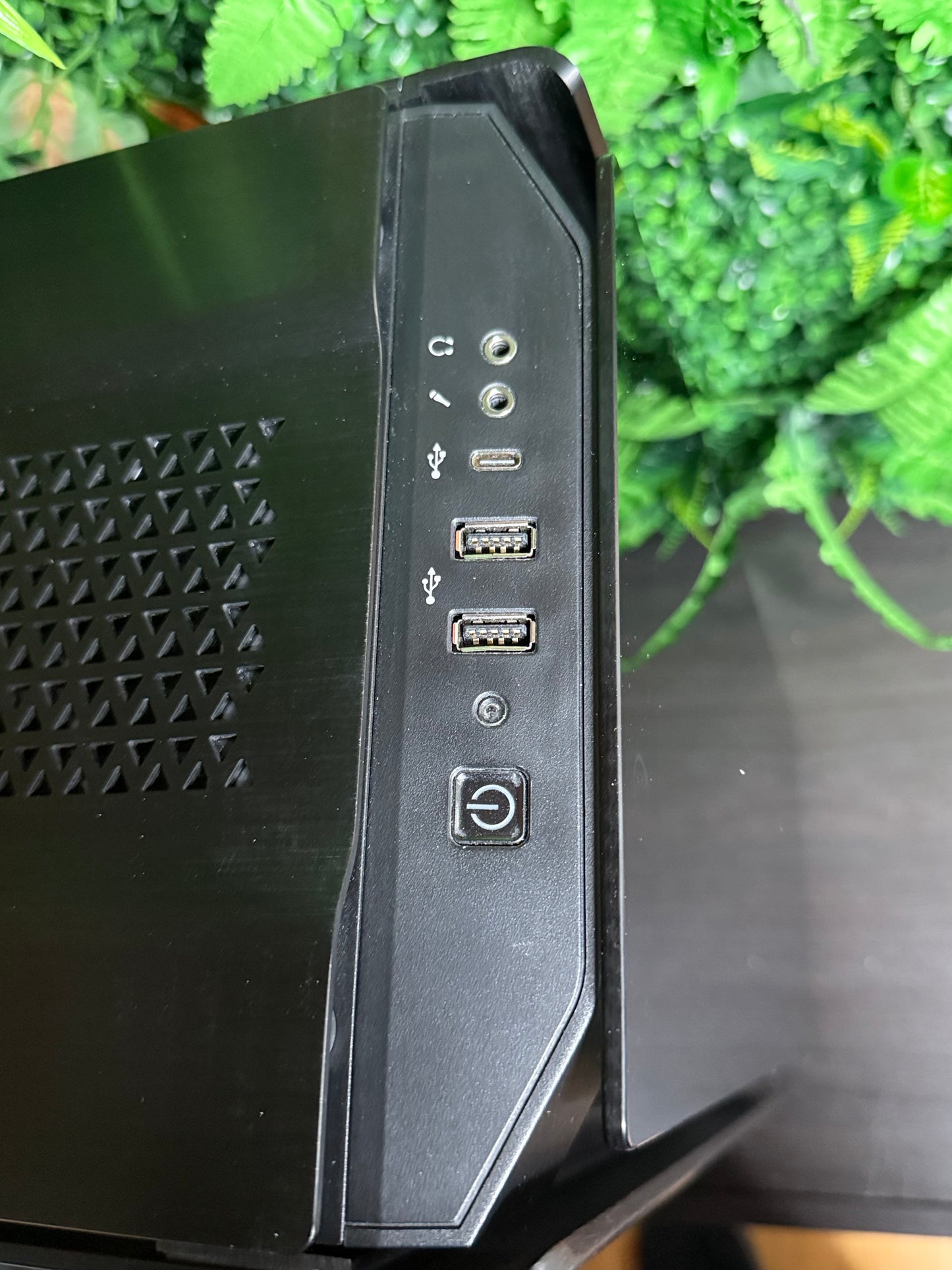 PRO Gaming-PC | Ryzen 7 5800X | RTX 3070 | 16GB | M.2 SSD | AiO