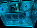 Showcase - HIGH END Gaming-PC | Core i7 13700K | RTX 4070 | 32GB RAM