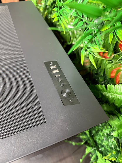 HIGH END Gaming-PC | Ryzen 5 7600X3D | RTX 3070Ti | 32GB | M.2 SSD | AiO