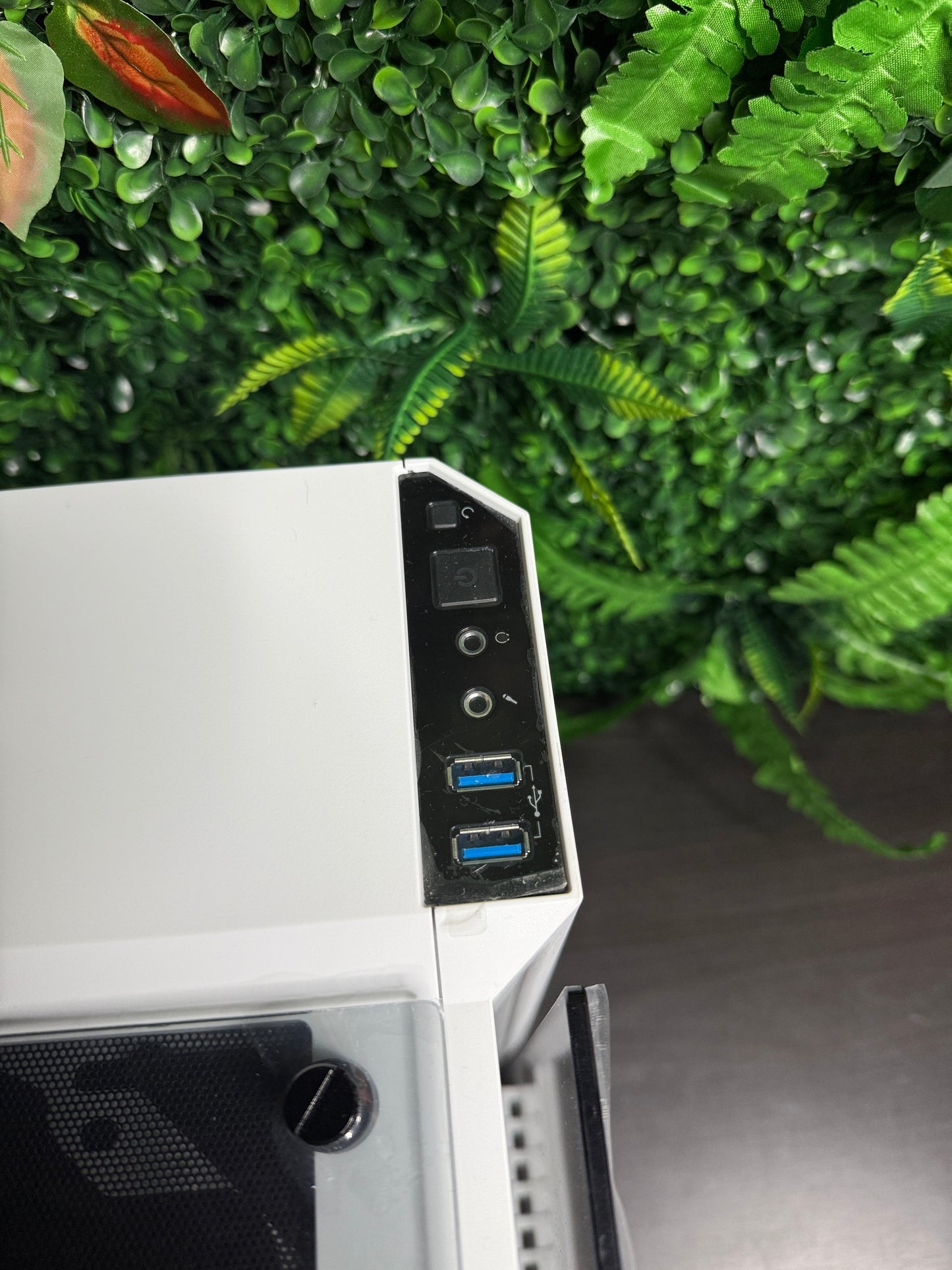PRO Gaming-PC | Ryzen 7 5800X | RTX 4060 | 32GB | M.2 SSD | AiO