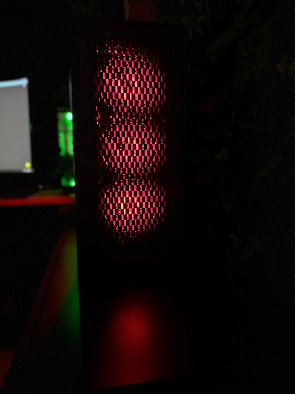 Showcase - PRO Gaming-PC | Ryzen 7 5800X | RTX 3070 | 16GB RAM