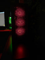 Showcase - PRO Gaming-PC | Ryzen 7 5800X | RTX 3070 | 16GB RAM