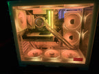 Showcase - HIGH END Gaming-PC | i5 12600K | RTX 5060Ti | 32GB RAM