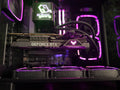 Showcase - HIGH END Gaming-PC | Ryzen 7 7800X3D | RTX 3080 | 32GB RAM