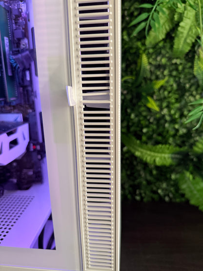 Einsteiger Gaming-PC i7 6700 | GTX 1060 | WQHD inkl. Garantie