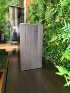 Showcase - EINSTEIGER GAMING-PC | I5 6600T | GTX 1050Ti | 16GB RAM