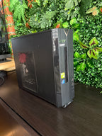 Showcase - EINSTEIGER GAMING-PC | i5-8400  | GTX 1050Ti | 16GB RAM