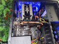 Showcase - EINSTEIGER GAMING-PC | AMD FX 8350 | Radeon R9 280X | 16GB RAM