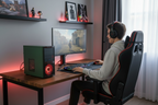 Showcase - Einsteiger Gaming PC | GTX 1060 6GB | Intel Core i7 4770 | 16GB RAM