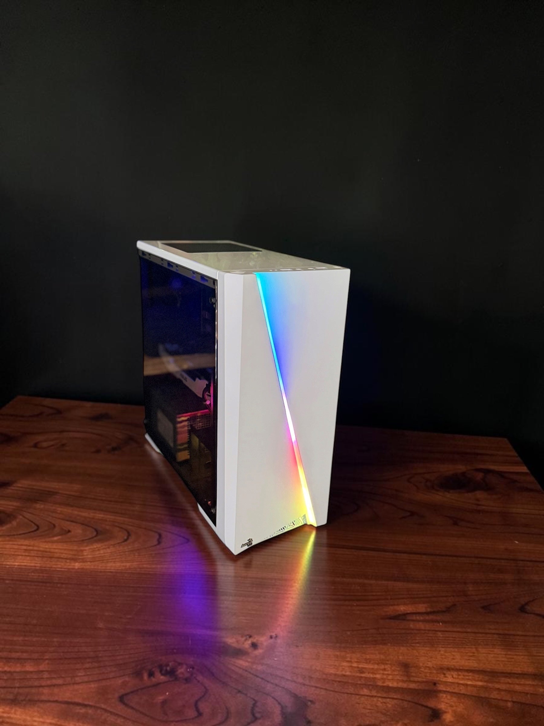 Einsteiger Gaming PC | GTX 1060 | Xeon E3-1240 v5 | 16GB RAM | Full HD | Garantie