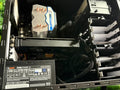 Showcase - EINSTEIGER GAMING-PC | i5-6500 | GTX 1060 | 16GB RAM